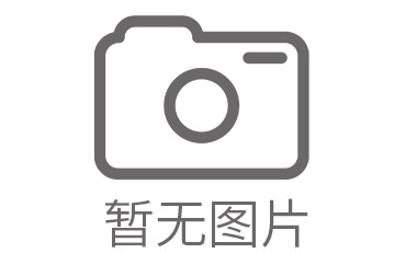 通榆县日常保洁：f服务之家保洁保洁对真皮布艺沙发的清洗规范